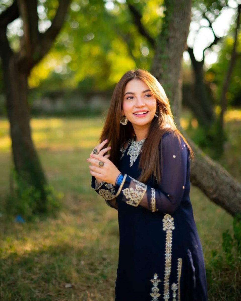 Tabeer Embroidered Chiffon 3PC Suit - Libas Lounge