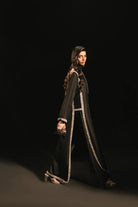PURE SILK (3PC) - Libas Lounge