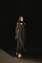 PURE SILK (3PC) - Libas Lounge